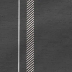 Tartan Housse De Coussin -Pas Cher Zen Repos Magasin d98bf4bb953248d79df5f3029defbd2a