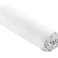 Drap Housse Stonalia -Pas Cher Zen Repos Magasin d9c3bc7906704b1fb155c85d0093cf0f.cropped 141 224 756 589.processed