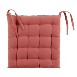 Galette De Chaise Matelassée Bicolore -Pas Cher Zen Repos Magasin d9dcaa006df5446ab9d83d3be2542b9c.cropped 243 188 1519 1498.processed