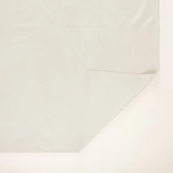 Plaid MONTANA -Pas Cher Zen Repos Magasin d9f0bffbb16d4ace8df64d15780b119a