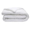 Couette Légère Au Toucher Doux -Pas Cher Zen Repos Magasin da00d34cd94e421aa9da0c7814c86d22