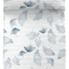 Ginkgo Couvre-lit 270x260 Cm -Pas Cher Zen Repos Magasin da270f6cbd854e999aeb29be102f6483.cropped 317 77 1395 1874.processed