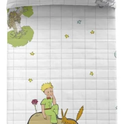 Imagination Couvre-lit 180x260 Cm