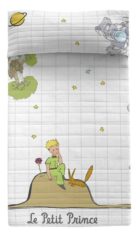 Imagination Couvre-lit 180x260 Cm 3 Imagination Couvre-lit 180x260 Cm