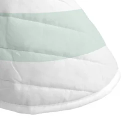 Learning To Fly Couvre-lit 180x260 Cm -Pas Cher Zen Repos Magasin da9b07fcb0124ce48428315a7d9861e5