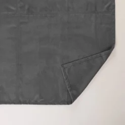 Plaid MONTANA -Pas Cher Zen Repos Magasin dac572ed84a641388d6a709d50def712