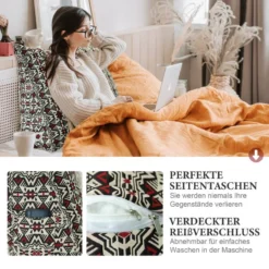 Coussin Cunéiforme Bohemien -Pas Cher Zen Repos Magasin db4fcb4c24f940e5b7e5721cde0b1cfb