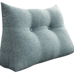 Coussin Cunéiforme Pour Dossier -Pas Cher Zen Repos Magasin db7d08f46a4446bf868a11fcf979c470.cropped 0 39 1003 934.processed