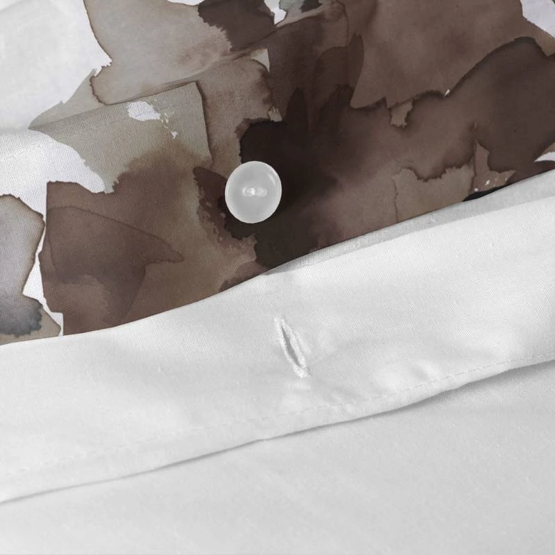 Sunset Garden Housse De Couette 220x220 7 Sunset Garden Housse De Couette 220x220 – Image 5