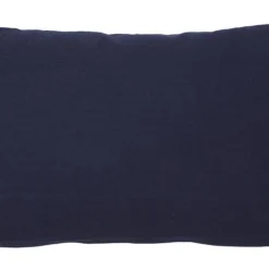Coussin Lombaire Tivoli -Pas Cher Zen Repos Magasin db98b54974804e1c8e32495fcf942ee7.cropped 22 935 2932 2019.processed