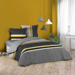 Parure De Couette Louison 7 Parure De Couette Louison -Pas Cher Zen Repos Magasin db9c53f8073f4917b15c5f2cf931b0fb