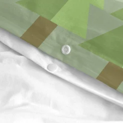 Camping Set Housse Couette 135/140x200 -Pas Cher Zen Repos Magasin dba8b624f6c5401d8c204058313a0795