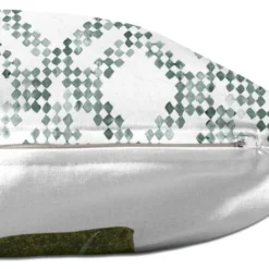 Garden Party Housse De Coussin (2er Set) -Pas Cher Zen Repos Magasin dbc2aac261104a8d8f63793b0ab41bc9.cropped 0 439 1937 1109.processed