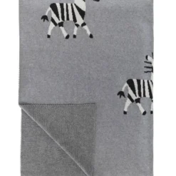 Couverture Bébé Coton, ZEBRA -Pas Cher Zen Repos Magasin dbf2c851a14244909f0664f92f5a70fa.cropped 119 391 1250 1527.processed