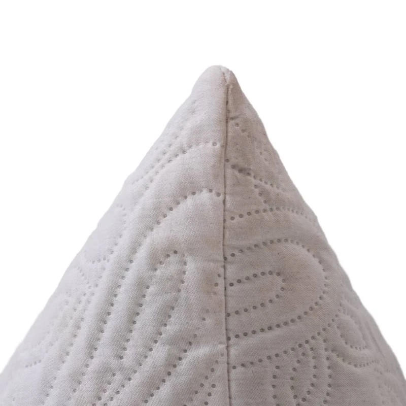 Oreiller 70x50cm 4 Oreiller 70x50cm – Image 2