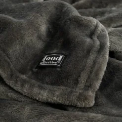 Plaid En Polaire Famke 31 Plaid En Polaire Famke -Pas Cher Zen Repos Magasin dc313eb5fd3e455cac8c886dcaa6a1c3