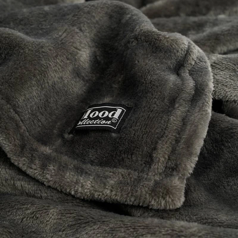 Plaid En Polaire Famke 12 Plaid En Polaire Famke – Image 10