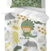 Happydino Set Housse Couette 100x135 -Pas Cher Zen Repos Magasin dc345ee8c39b4a5f94b18425f5f14f39.cropped 312 10 1385 1987.processed
