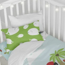 Pirata Set Housse Couette 115x145 -Pas Cher Zen Repos Magasin dc64ddd801604362a018aa0d9e3c720f