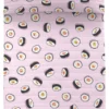 Sushi Couvre-lit 240x260 Cm -Pas Cher Zen Repos Magasin dc898dbd2ac442228609bdf88150883a.cropped 507 139 2029 2793.processed