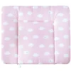 Roba Matelas à Langer Soft Kleine Wolke Rose -Pas Cher Zen Repos Magasin dcc152ced36f48ceaf86becdd79da746