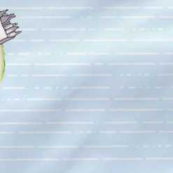 Voyageur Tour De Lit 210x40 Cm 9 Voyageur Tour De Lit 210x40 Cm -Pas Cher Zen Repos Magasin dd1d6688cb3f4981ac1fe71700a4cc70