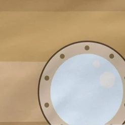 Flying Boy Sac Nordique 90x200 -Pas Cher Zen Repos Magasin dd61a453834a459aacbcaa7c7cd27311