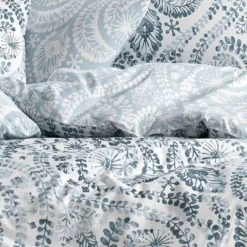 Parure LIENZO Beige -Pas Cher Zen Repos Magasin dd86e69d0d224a61b3ecd64374f9a2e9