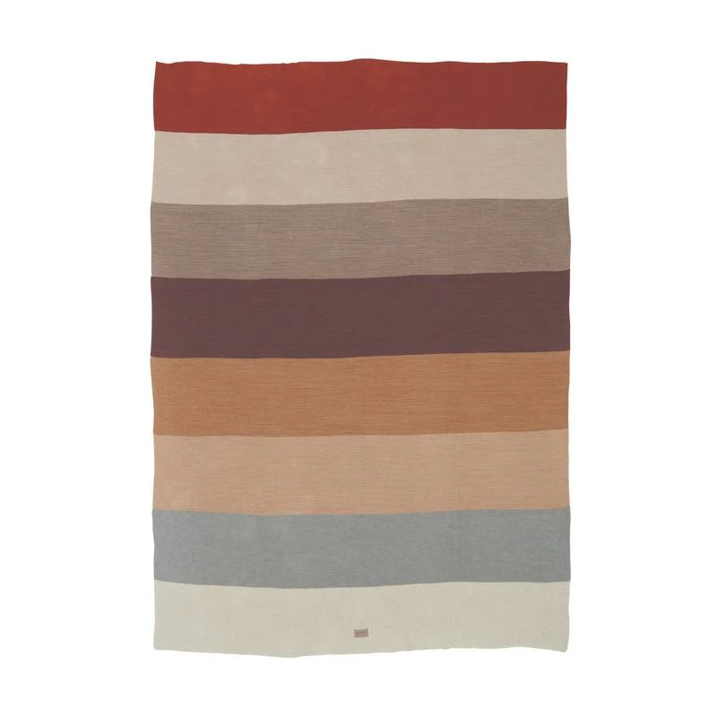 Couverture Brun 3 Couverture Brun