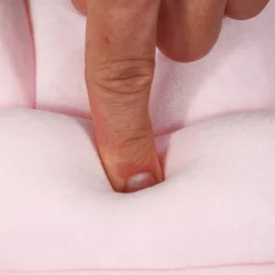 2x Coussins En Noeud Rose -Pas Cher Zen Repos Magasin ddaaaee7df99432d81bd12cf42e8169f