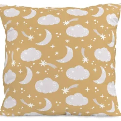 Baby Koala Set Housse Couette 135/14000 -Pas Cher Zen Repos Magasin ddb28643ff4d42538fb9bab08feaefb2.cropped 94 182 1797 1650.processed