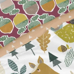 Harvestwood Parure Drap 160x270 Cm 10 Harvestwood Parure Drap 160x270 Cm -Pas Cher Zen Repos Magasin ddb940df660546b8a7b2e4353d10c7f6