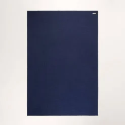 Couvre-lit ILARIO -Pas Cher Zen Repos Magasin ddca94968415490ab199cad7628f8cd6