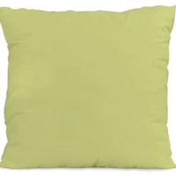 Basic Parure Housse Couette 140x200 Vert -Pas Cher Zen Repos Magasin ddd86eaa92d34286b7d3cc0265a10434.cropped 94 182 1797 1650.processed