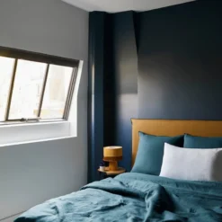 Couvre-lit Matelassé CARLINA -Pas Cher Zen Repos Magasin de09b3d7426f4c8da0cada08295ea1b8