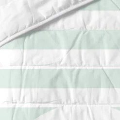 Learning To Fly Couvre-lit 180x260 Cm -Pas Cher Zen Repos Magasin de1b4939ba4d4db89804da5dc5282bc5