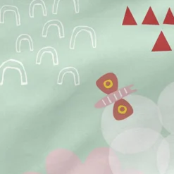 Hola Taie D'oreiller -Pas Cher Zen Repos Magasin de1dba70ebb848afb69377509c6fcea0