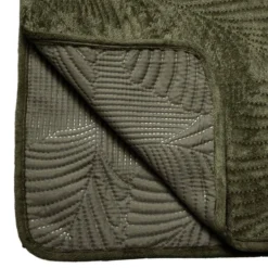 Dessus De Lit Exotique En Velours -Pas Cher Zen Repos Magasin de2c233a600f4921814d74ac2dbbe7f6