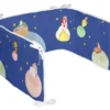 Le Petit Prince Tour De Lit 210x40 Cm -Pas Cher Zen Repos Magasin de615a88b3854325b2f50f4a07a5c543.cropped 1 352 1982 1467.processed