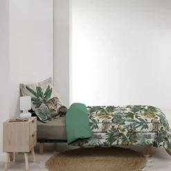 Parure De Couette Balinesia -Pas Cher Zen Repos Magasin de88aa3793794228b703f4f960aa8204
