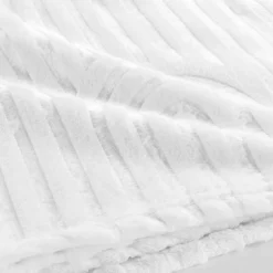 Plaid Esquisse -Pas Cher Zen Repos Magasin dea054cc7a9f4b62b1ce2e452a5e72e5