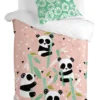 Panda Garden Set Housse Couette 135/140 -Pas Cher Zen Repos Magasin deaa34984d4e47558db94f2b78dabaae.cropped 370 0 1287 1969.processed