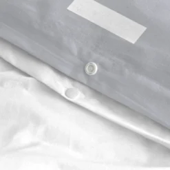 Neighbourhood Set Housse Couette 100x135 -Pas Cher Zen Repos Magasin deba0eb96f854cd5a51987b168f196da