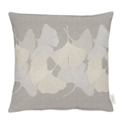 Coussin Décoratif Undeloh