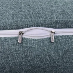 Coussin Cunéiforme Pour Dossier -Pas Cher Zen Repos Magasin df153f7ee2b3401e8046c5933c4afb9a