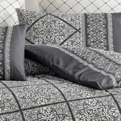 Parure NEDRA -Pas Cher Zen Repos Magasin df349c3c40164c6fad23225939d2c2bf