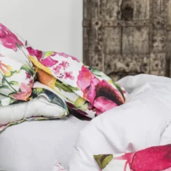 Cassia Housse De Coussin 5 Cassia Housse De Coussin -Pas Cher Zen Repos Magasin df47dc87690445e9a18891ddb7323033