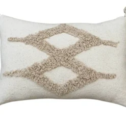 Coussin En Coton Lavable, RABAT -Pas Cher Zen Repos Magasin df6e8212fb6842d8ba5bbc80047744db