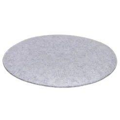 Coussins D'assise JONITA (Lot De 4) -Pas Cher Zen Repos Magasin df889aa797ad4636a62308641cb51383 1