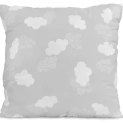 Basic Clouds Parure Housse Couette 140x200 -Pas Cher Zen Repos Magasin df88c592c0d44942836f9b41aa6d32ba.cropped 94 184 1796 1648.processed